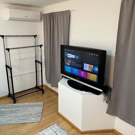 Gray Harmony Rooms Мостар Экстерьер фото