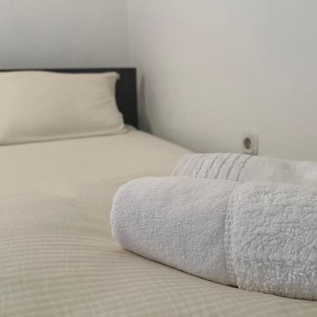 Gray Harmony Rooms Мостар Экстерьер фото
