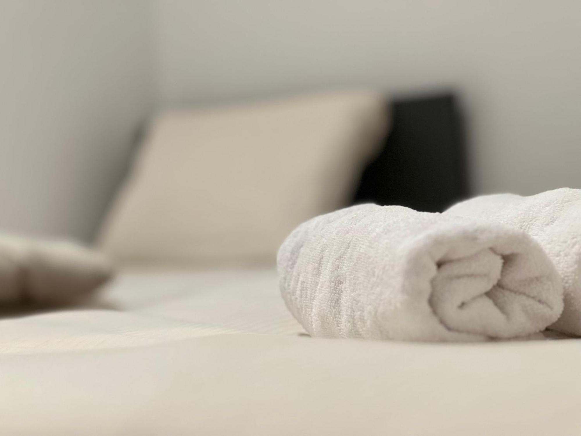 Gray Harmony Rooms Мостар Экстерьер фото