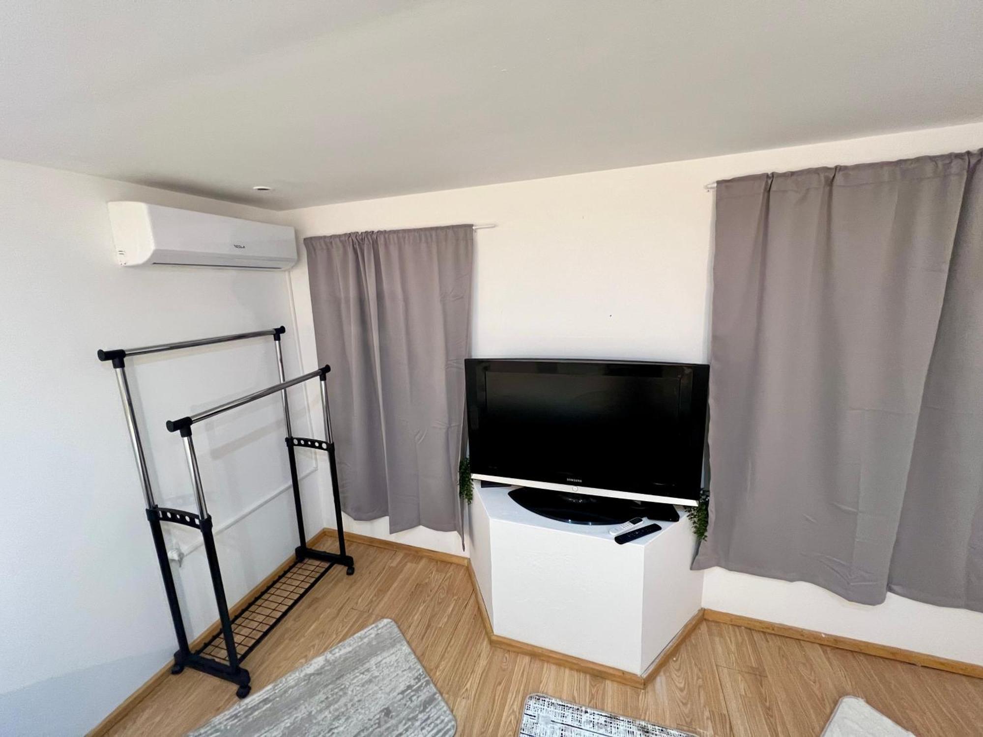 Gray Harmony Rooms Мостар Экстерьер фото