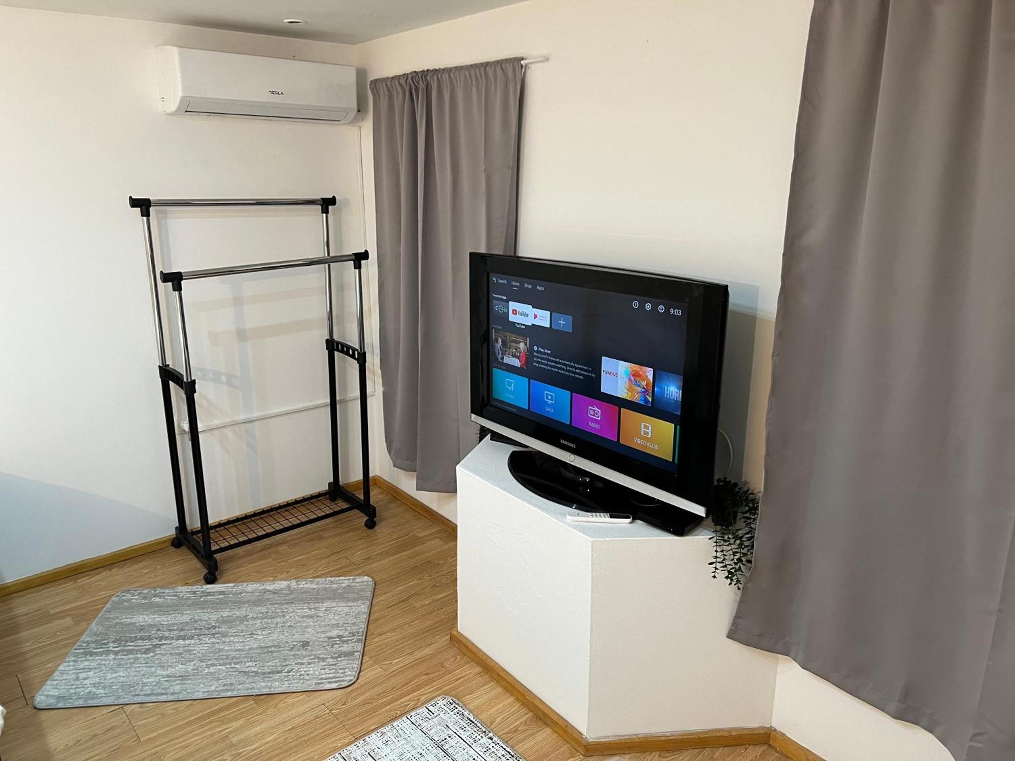 Gray Harmony Rooms Мостар Экстерьер фото