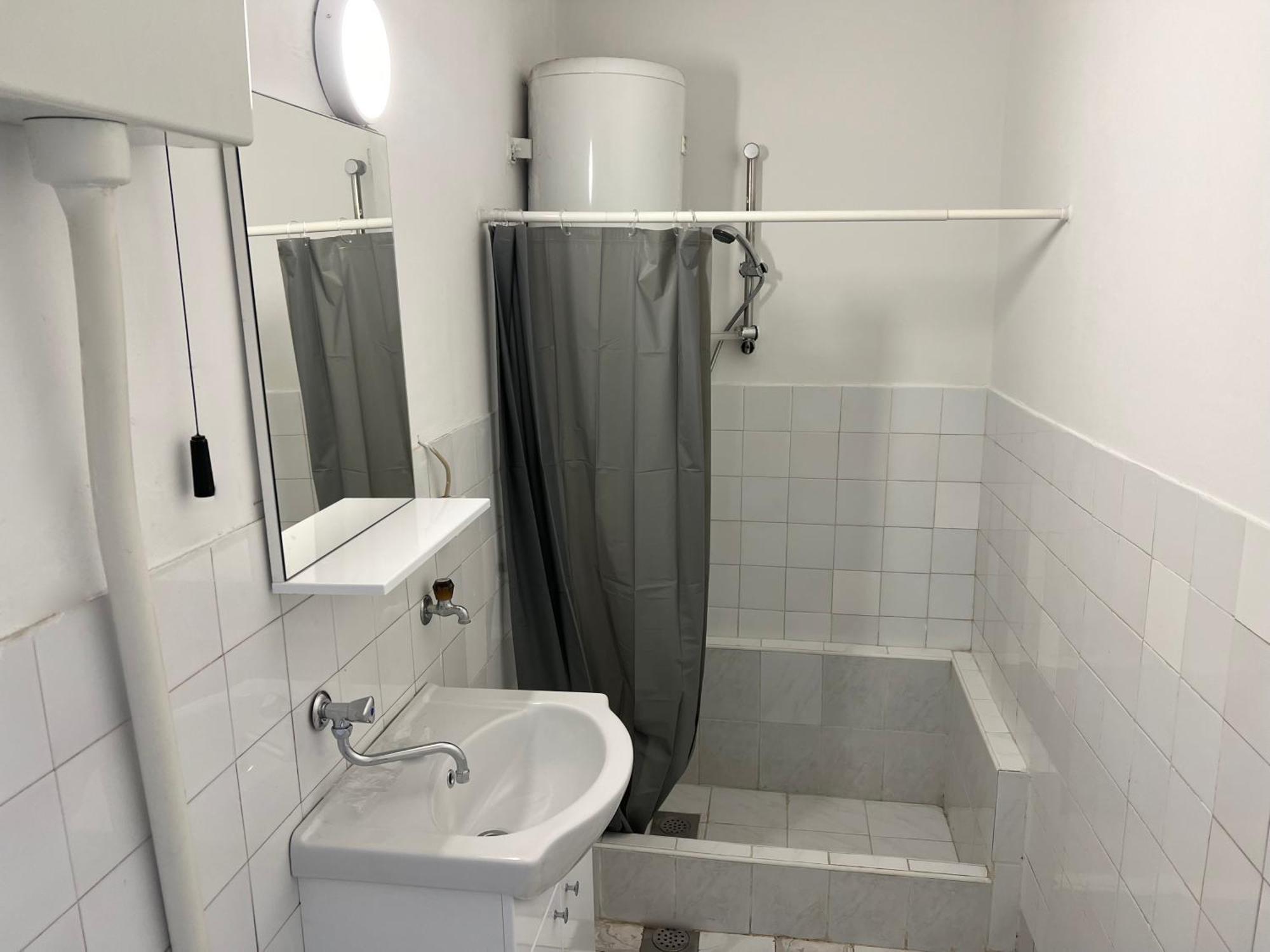Gray Harmony Rooms Мостар Экстерьер фото